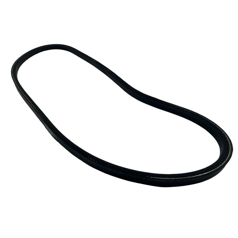 V-belt Set of 2 for Volvo/Mercury Penta 57-64032Q (2.5L, 3.8L, 5.0L)