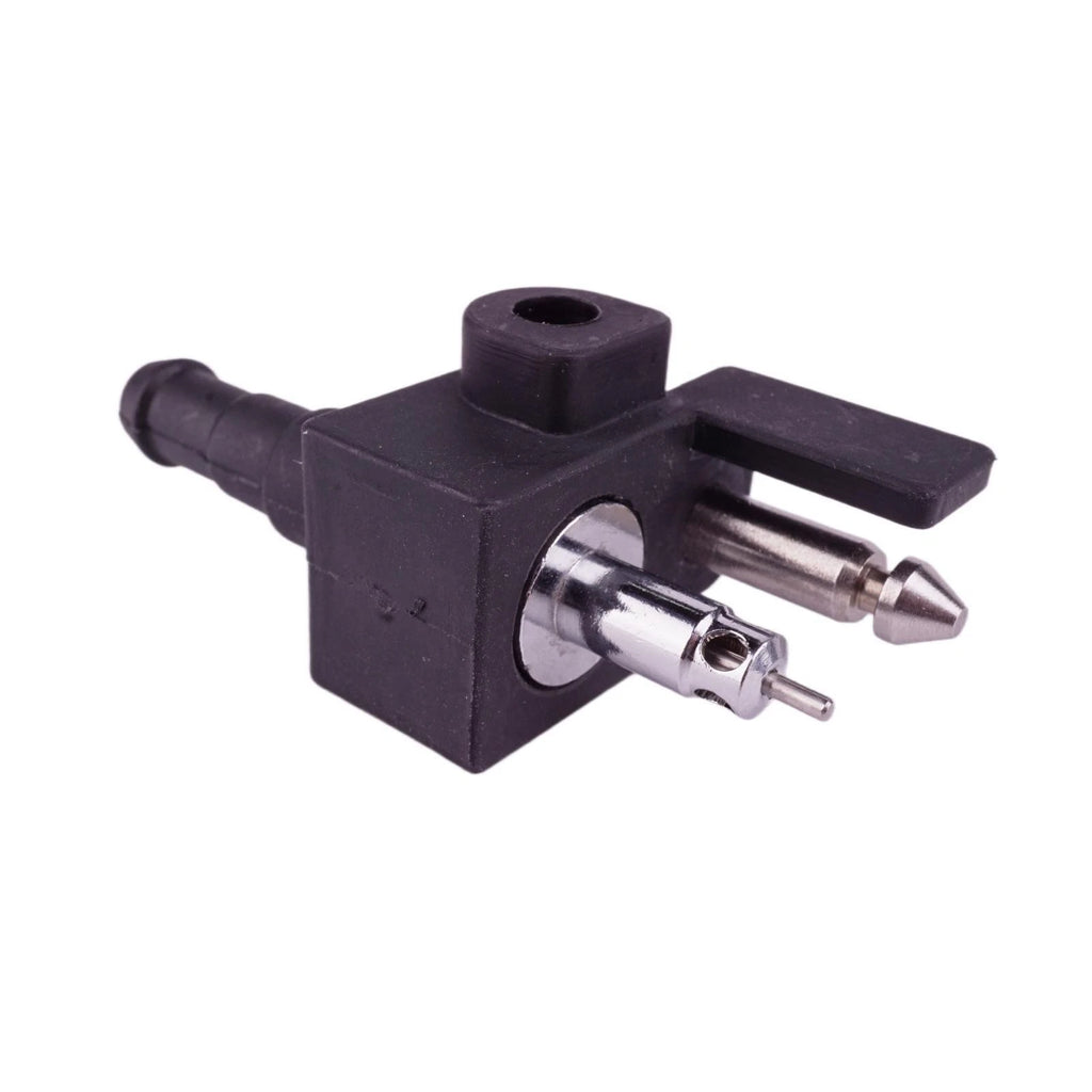 Fuel Connector for Suzuki Outboard DF4-DF140 (65720-986L0, 65720-986B0, 18-80425)