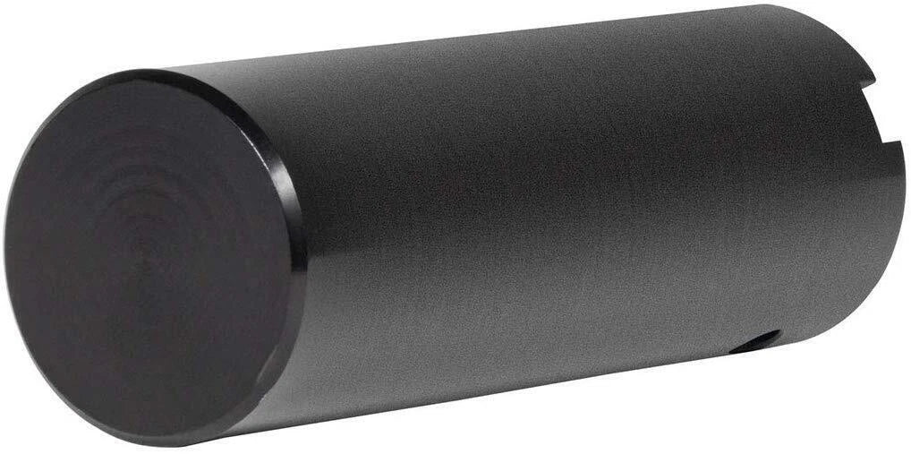 Lower Gimbal Housing Steering Pin for MerCruiser Alpha Bravo (17-99353, 17-8M0073409)