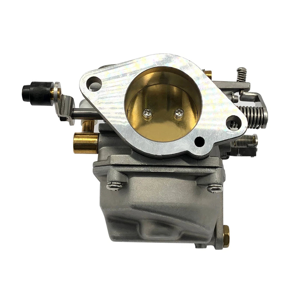 Marine Carburetor for Tohatsu Nissan 25hp 30hp (2-Stroke) 346032002