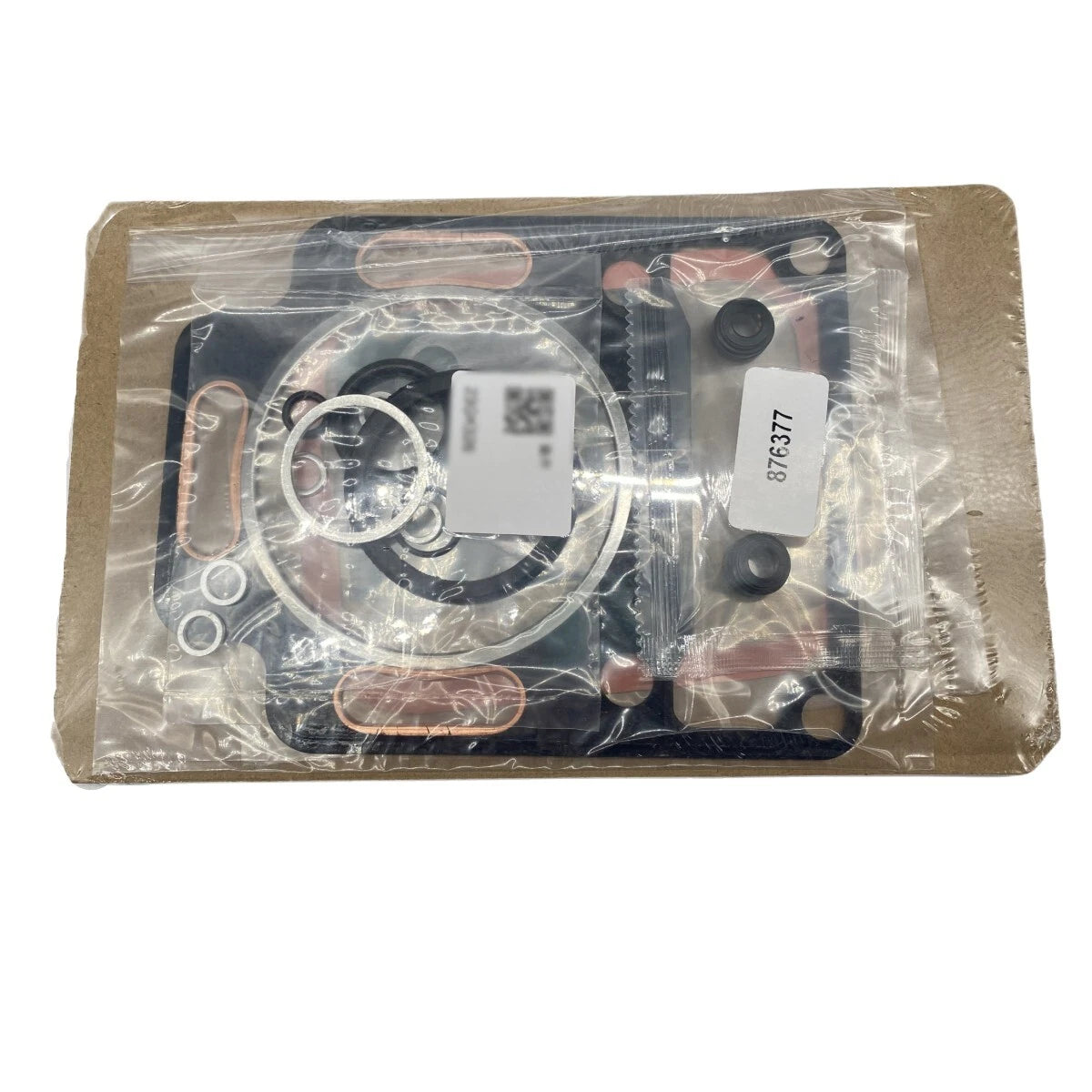 Head Gasket Set for Volvo Penta MD1B MD2B MD3B AQD2B (All Years) 876377