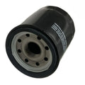 Oil Filter for Honda Marine BF 75-250 HP Outboard (18-7909, 15400-P0H-305PE)