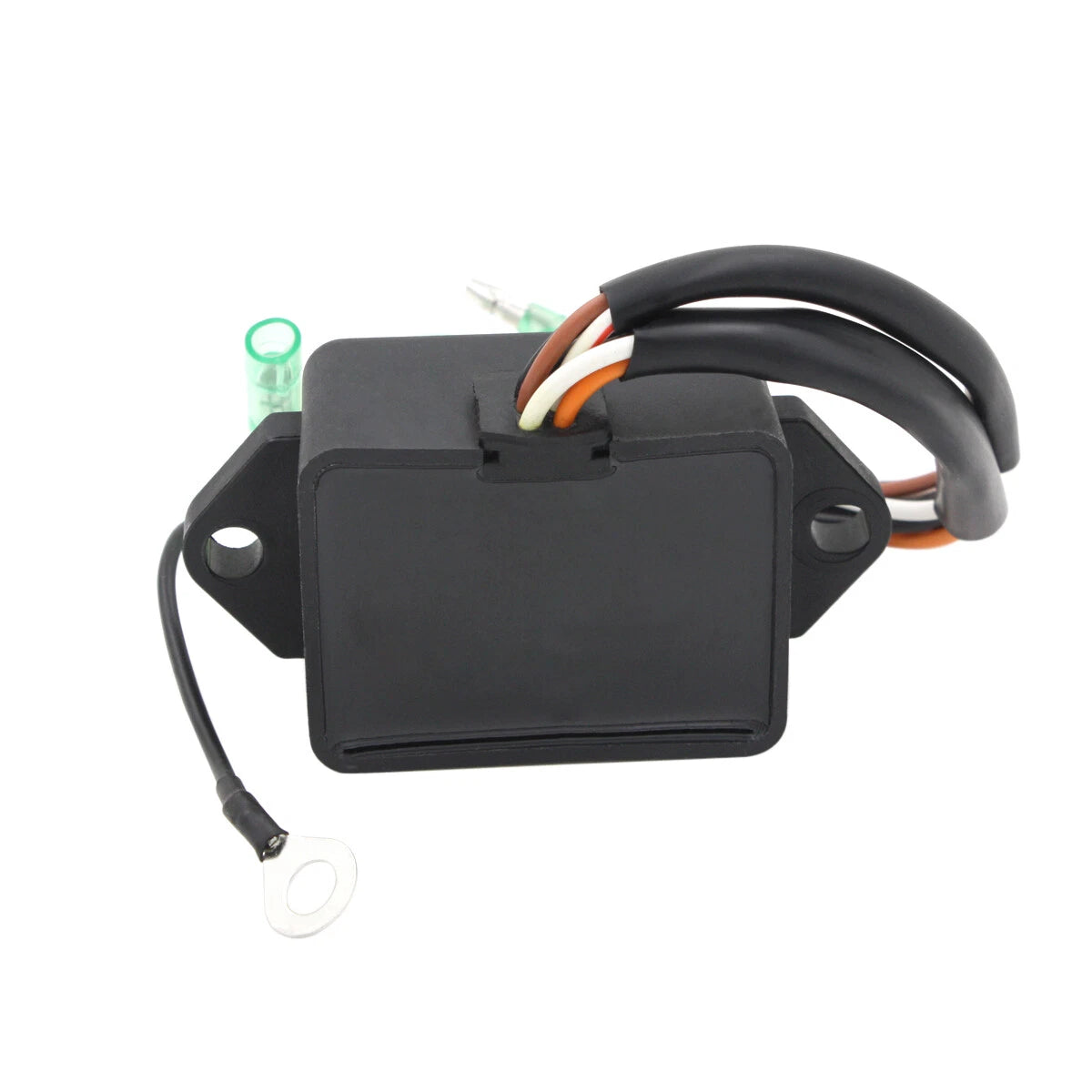 CDI Assy for Suzuki Outboard DT9.9 DT15 (1990–1999) 32900-93903/2/1