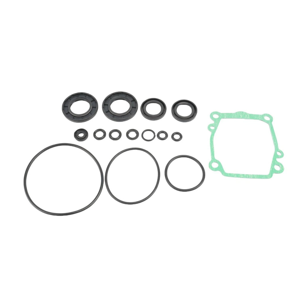 Seal Kit for Johnson/Evinrude 60-70hp 4-Stroke (2005–2006) 5034776