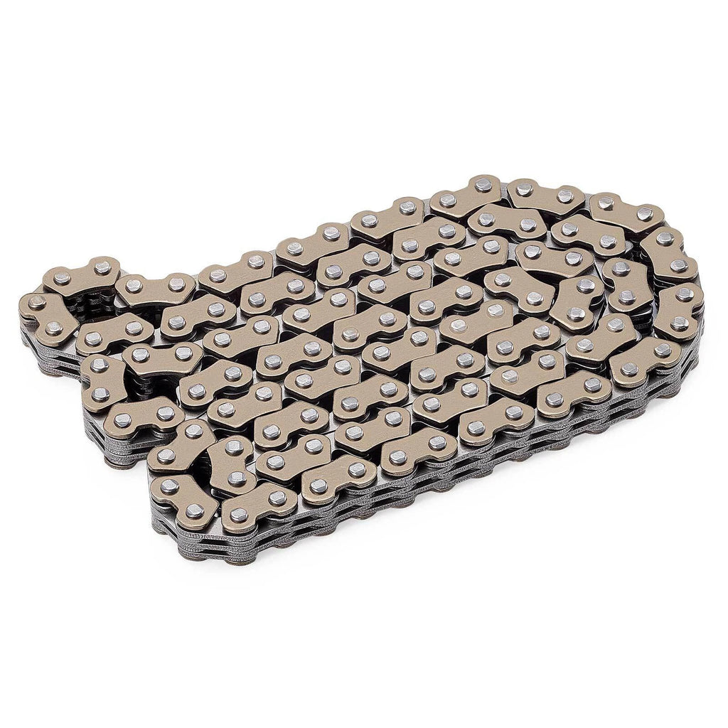 Cam Sprocket 38t with Timing Cam Chain for Honda Fourtrax TRX 300 (1993–2006)