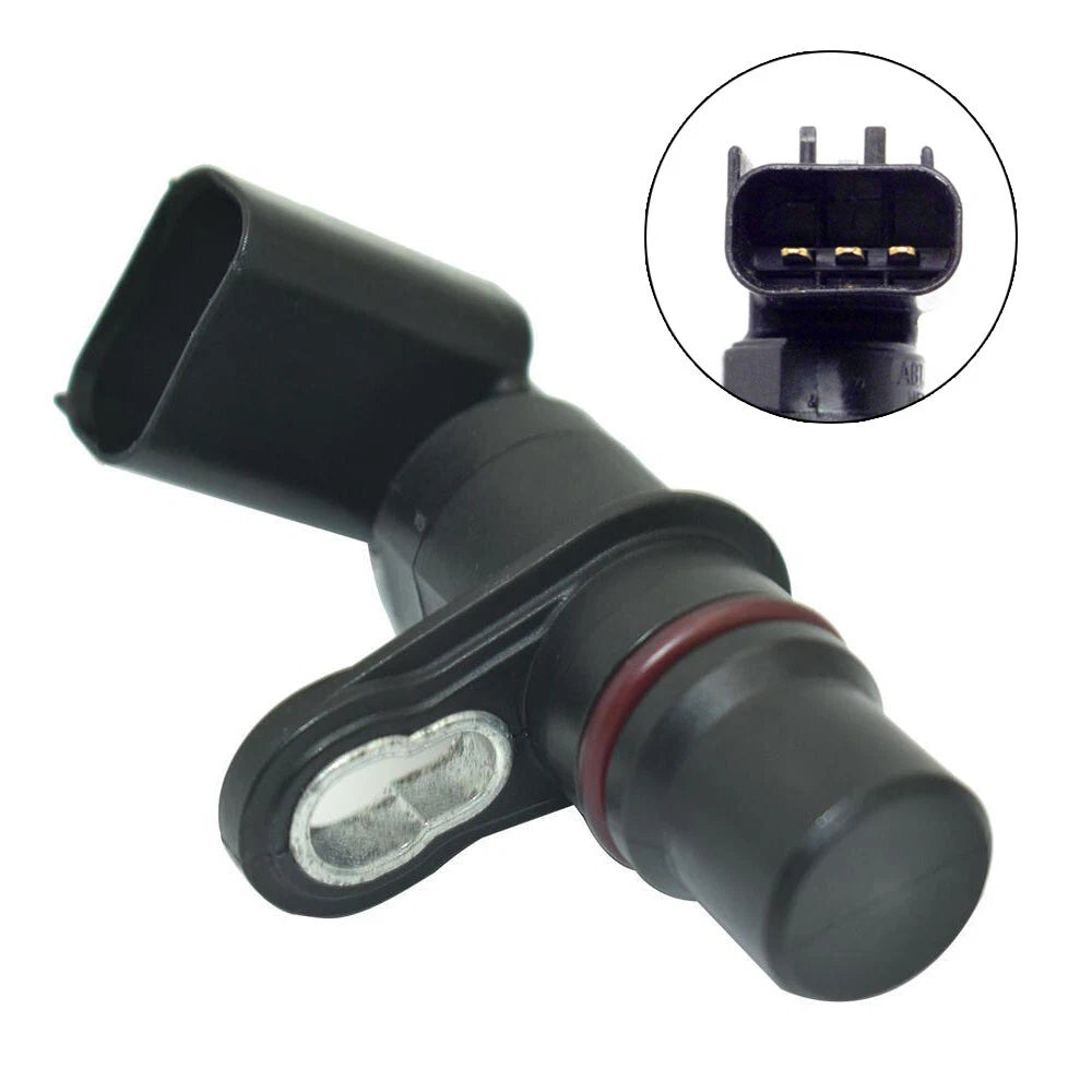 Camshaft Position Sensor for Dodge 5.9L 6.7L Diesel Cummins (2003–2018) 2872277