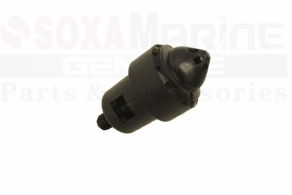 Outboard Thermostat for Johnson Evinrude 18-3500 (0329766 0394409 0434137 0765580)