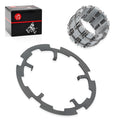 Front Diff Sprague Bearing w/ Armature Plate for Polaris Scrambler 850 (2014–2023)