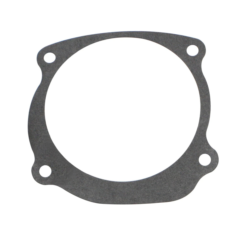 Water Pump Impeller Kit for Evinrude Johnson 85-115 HP V4 Outboard (1985–1995)