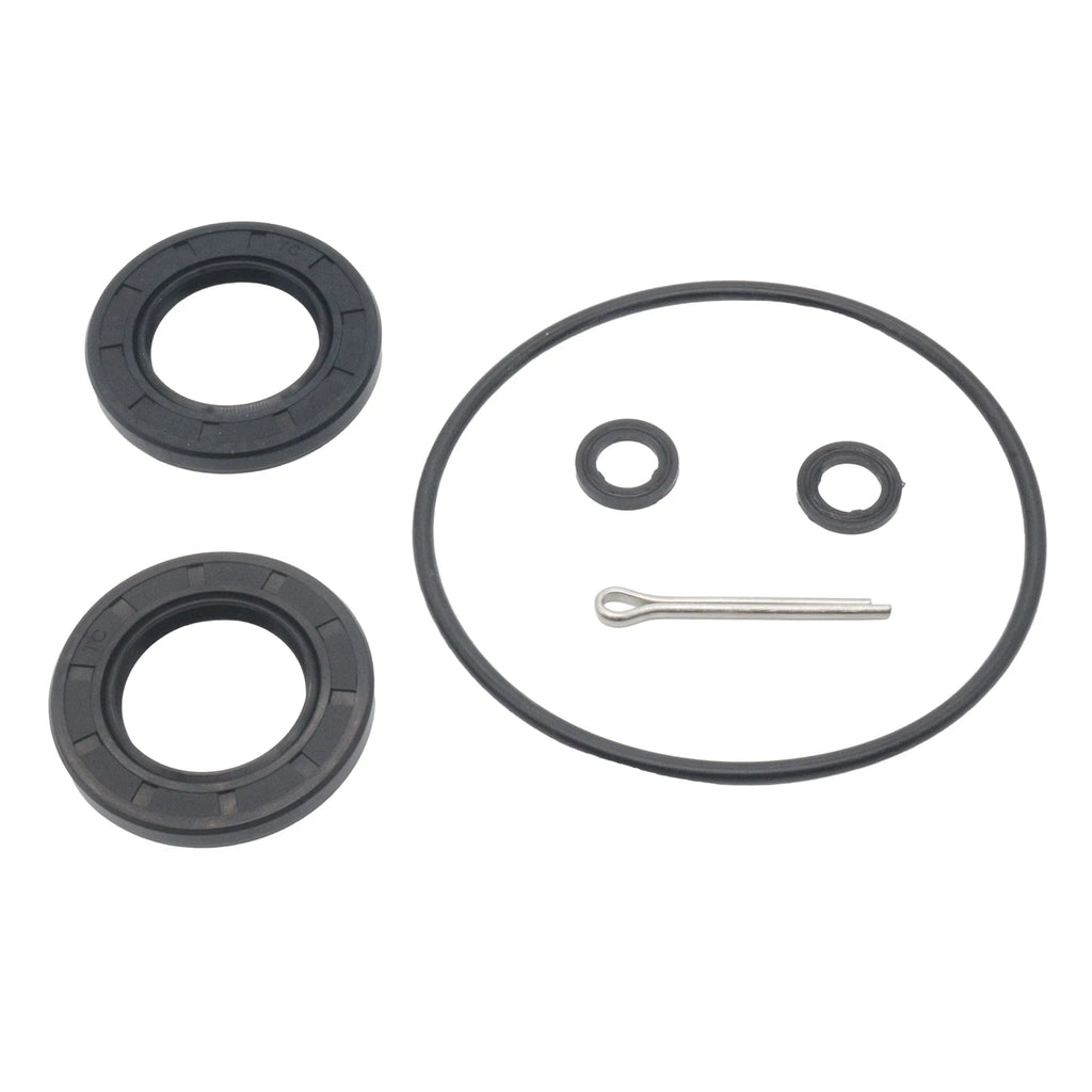 Lower Unit Seal Kit for Suzuki DF100 DF115 DF140 (09282-30007)