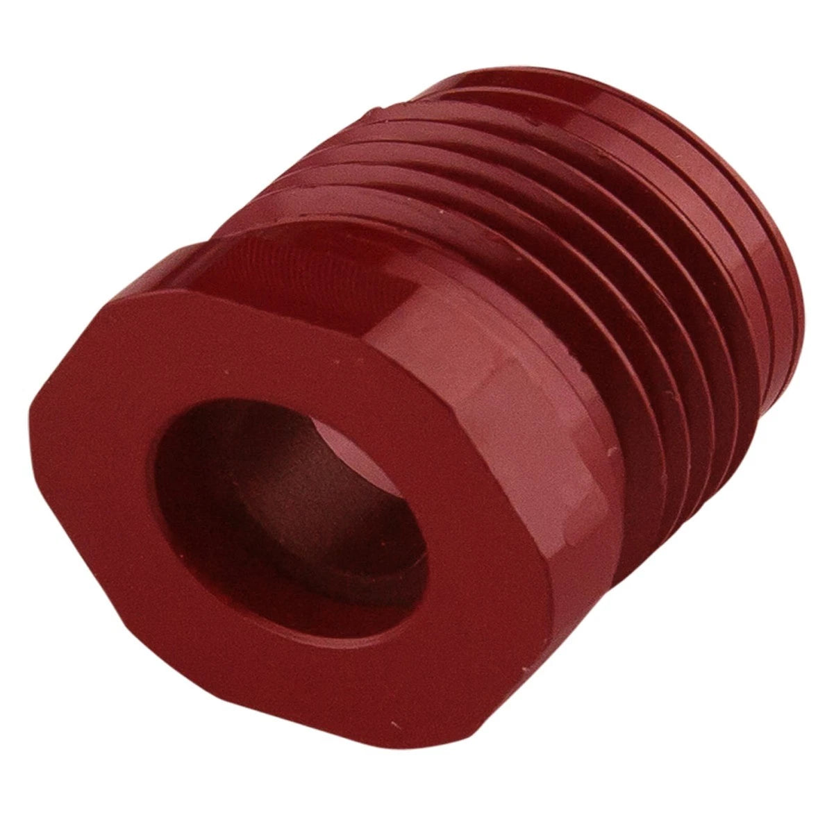 Reverse Steering Cable Lock Nut for SeaDoo GTX RXP RXT GTI GTS XP (All Years) 277001729