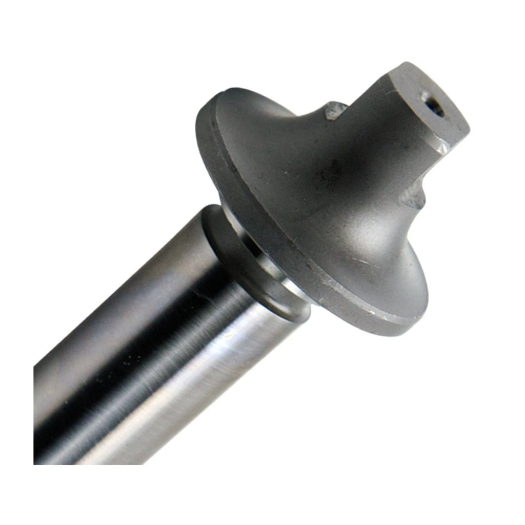 Jet Pump Impeller Shaft for SeaDoo GTX DI (2000–2003) 271000965