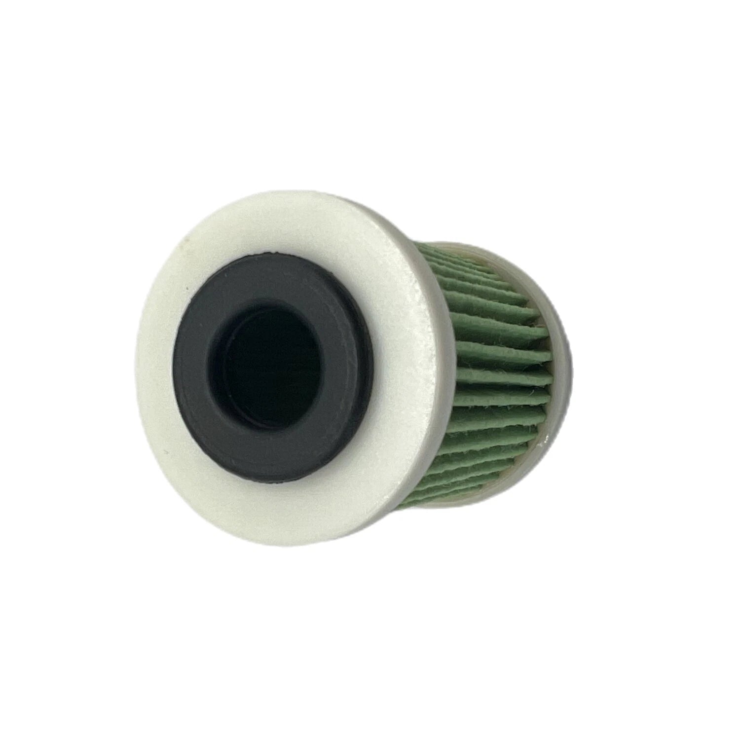 Fuel Filter Element for Yamaha Outboard Motors 150 200 (6P3-WS24A-01, 6P3-24563-01)