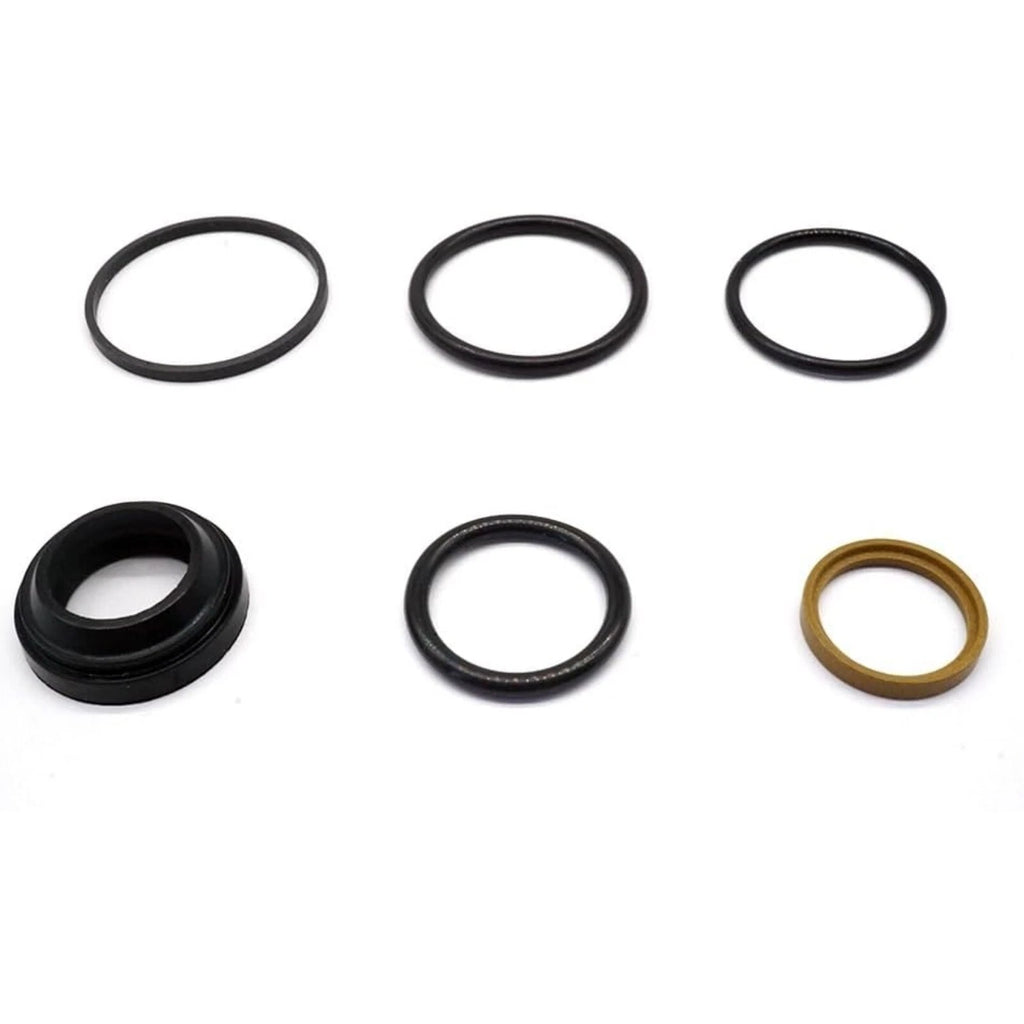 Power Trim Cylinder Seal Kit 3889954 3889955 3889956 for Volvo Penta DPS-A SX-A