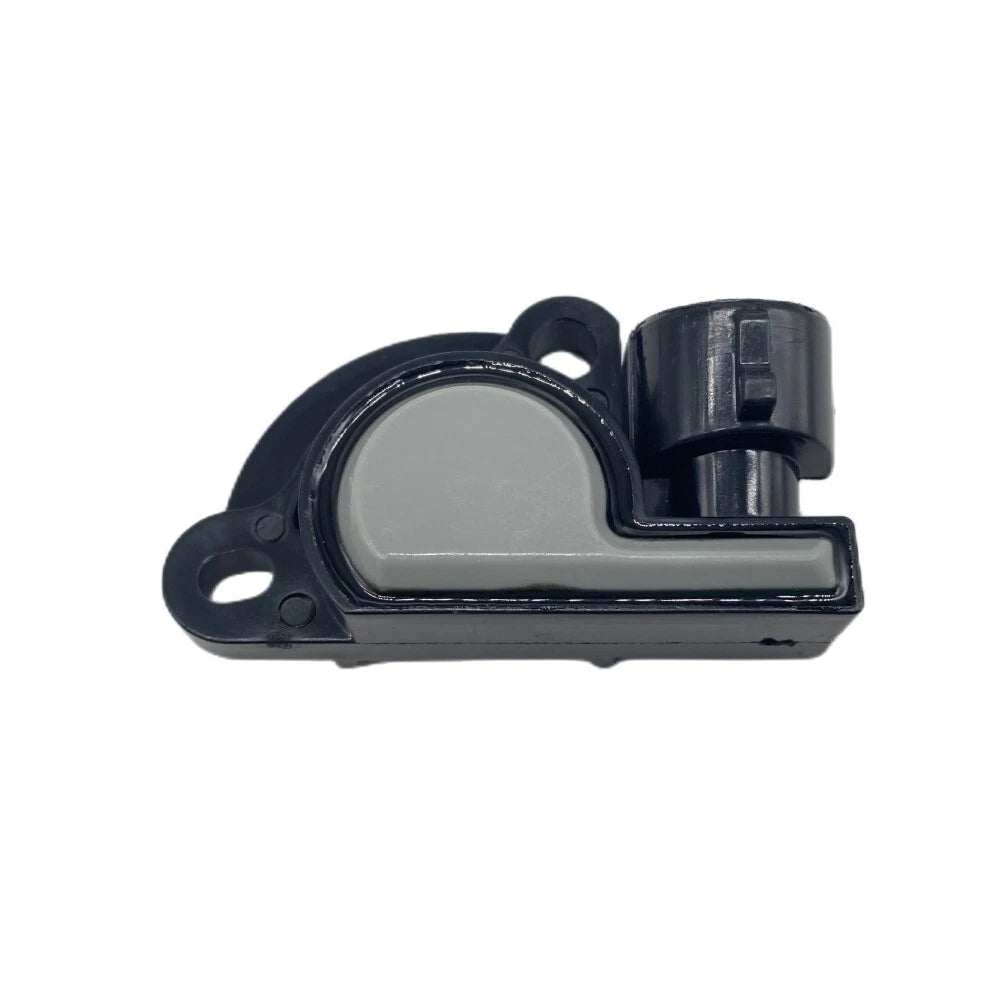 Throttle Position Sensor 18-7757 for OMC Volvo Penta 7.4L 8.2L (1990–1999)