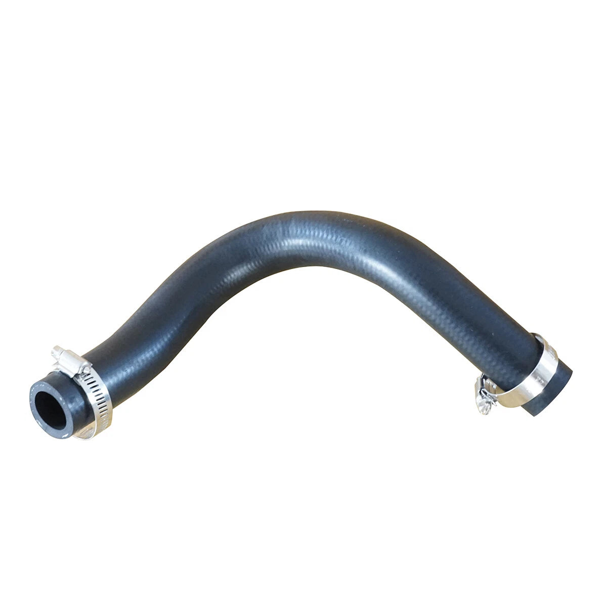 Cooling Hose Line for Volvo Penta/OMC Cobra Stern Drive (3852352)
