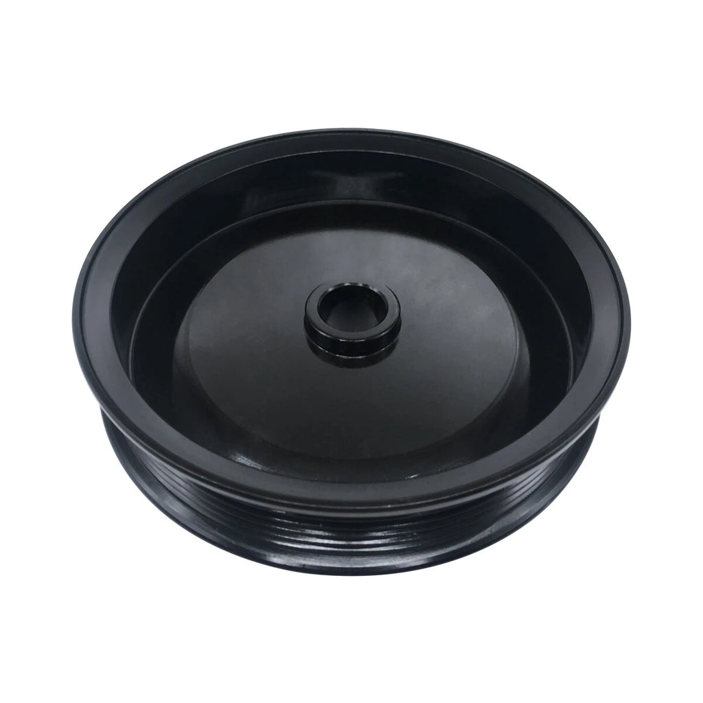 Power Steering Pump Pulley for MerCruiser (Replaces 861578)