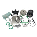 Engine Maintenance Kit for Suzuki Marine DF140 (2010–2012) 17400-92851 17400-92J23