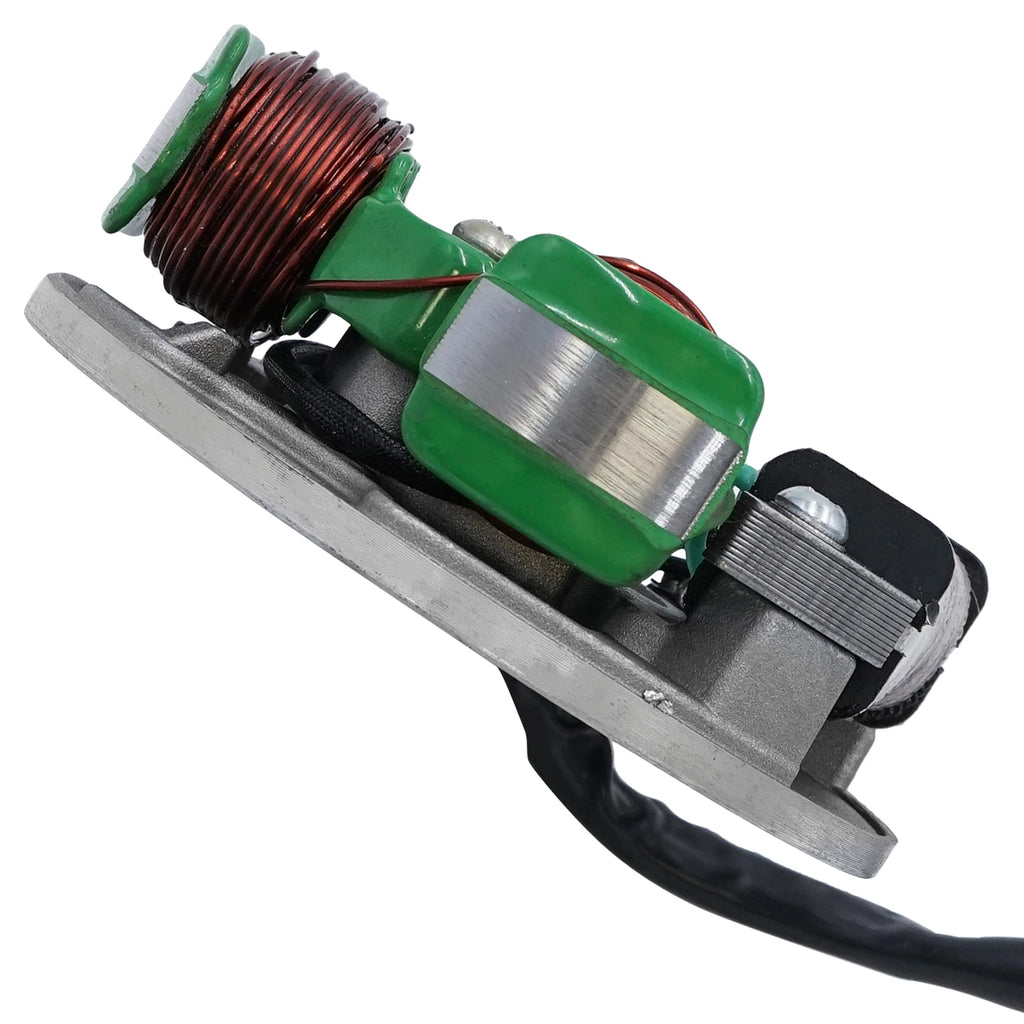 Stator for Seadoo SP 580 587 (1992–1994) 4-Wires Magneto