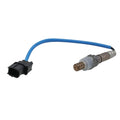 O2 Sensor for Honda BF115-BF150 (2000–2023) 35668-ZY6-003, LAF 385-205