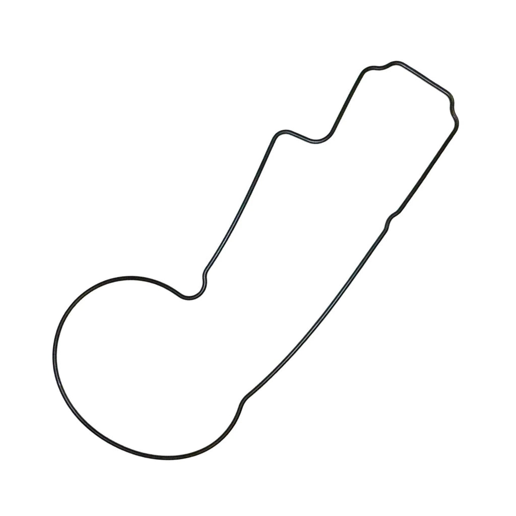 O-ring for Mercury Quicksilver 809086, Sierra 18-0715