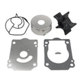 Service Kit for Suzuki Outboard 200 225 250 HP (200–2023) 17400-93852 17400-93853