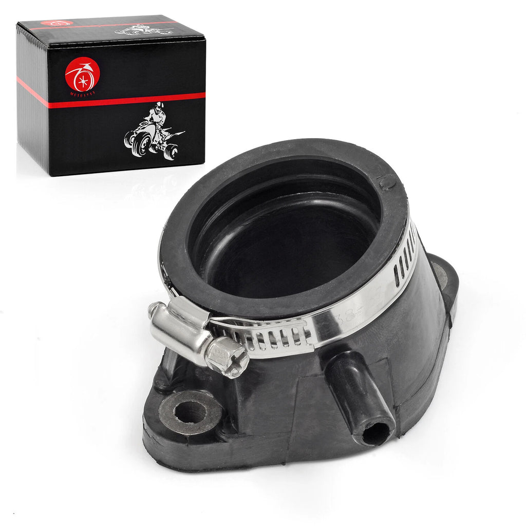 Carburetor Intake Manifold Boot for Arctic Cat 500 4x4 (2003–2005) 3402-706