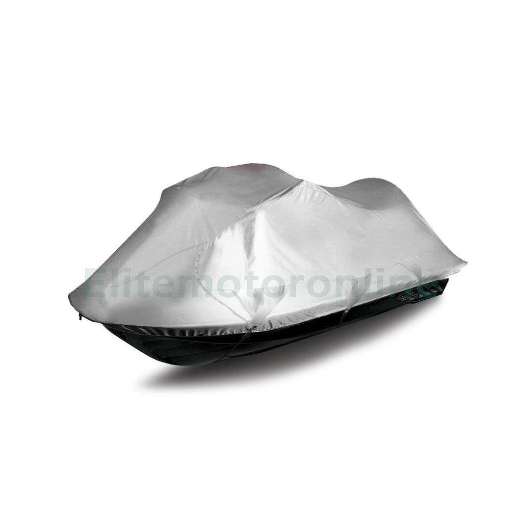 Storage Cover for Yamaha Waverunner VXR VXS (2010–2023)