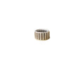 NRB Big End Needle Bearing 24x30x16.8 for Husqvarna CR 250 WR 250 (1999–2011)