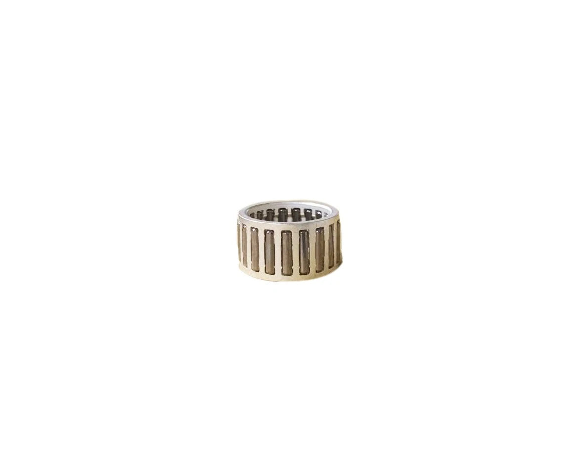 NRB Big End Needle Bearing 24x30x16.8 for Husqvarna CR 250 WR 250 (1999–2011)