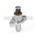 Cam Chain Tensioner for Kawasaki Bayou KLF185 KLF220 KLF250 KLF300 (1988–2004) 12049-1055