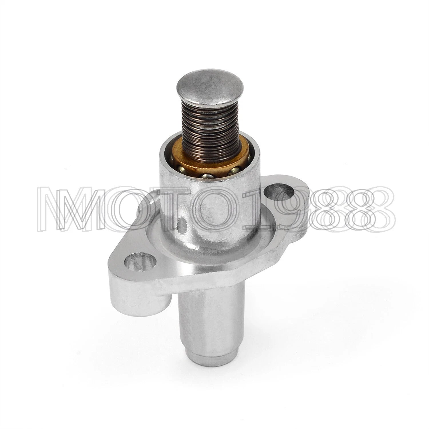 Cam Chain Tensioner for Kawasaki Bayou KLF185 KLF220 KLF250 KLF300 (1988–2004) 12049-1055