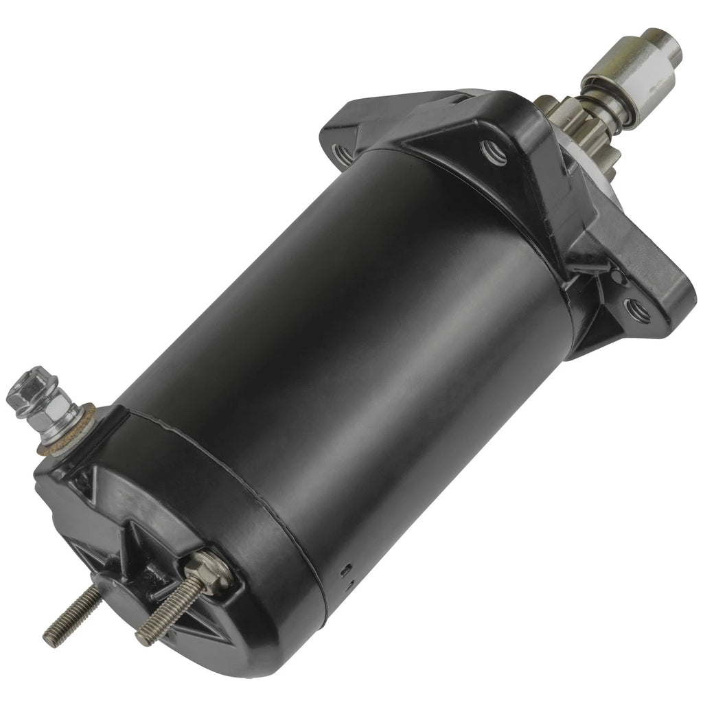 Caltric Starter for Sea-Doo Jetski PWC (278001497, 278001936)