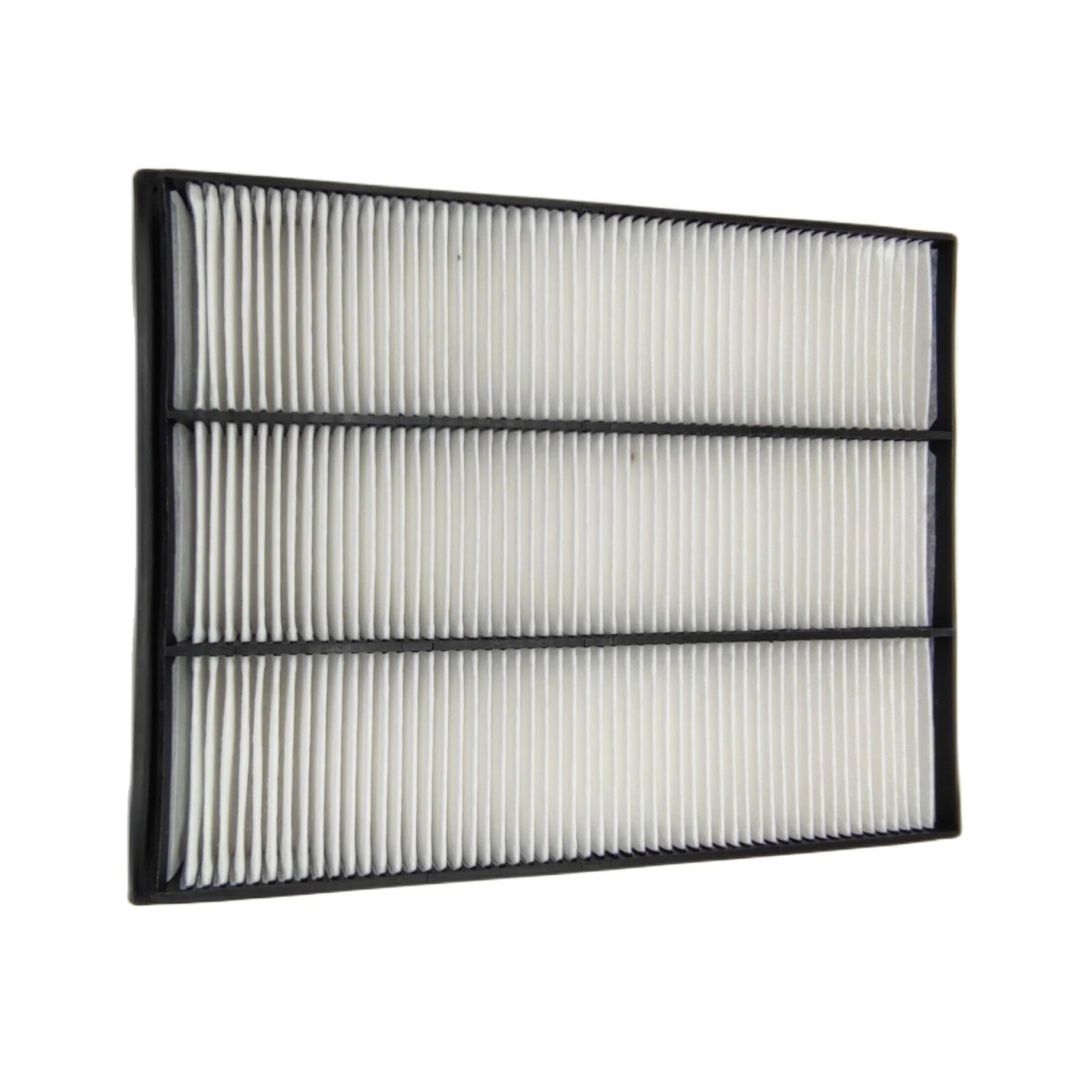 Air Filter for Volvo Penta D4 D6 D9 D11 (2003–2023) 21702999