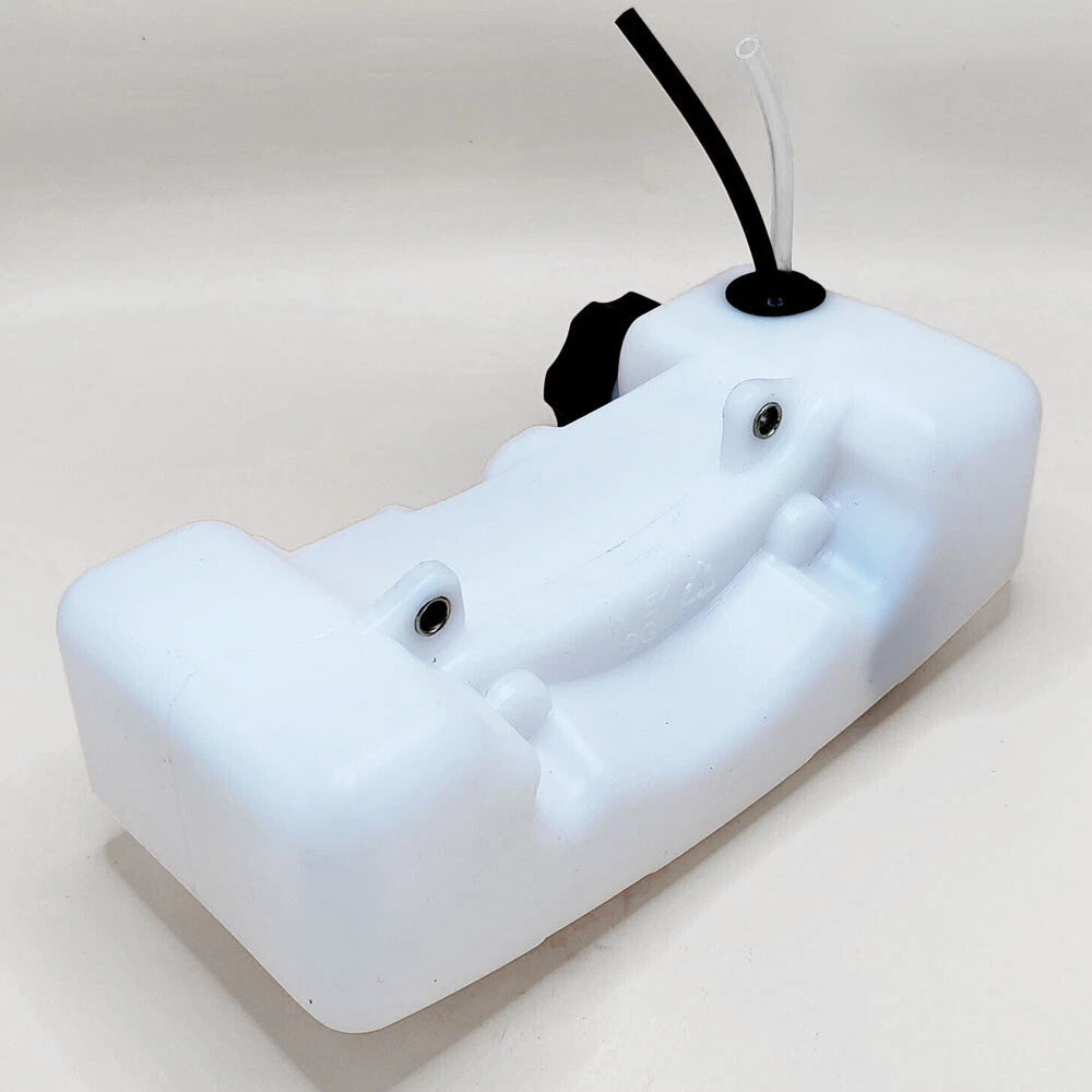 Gasoline Fuel Tank for 44-5 Ground Drill (Earth Auger, String Trimmer)