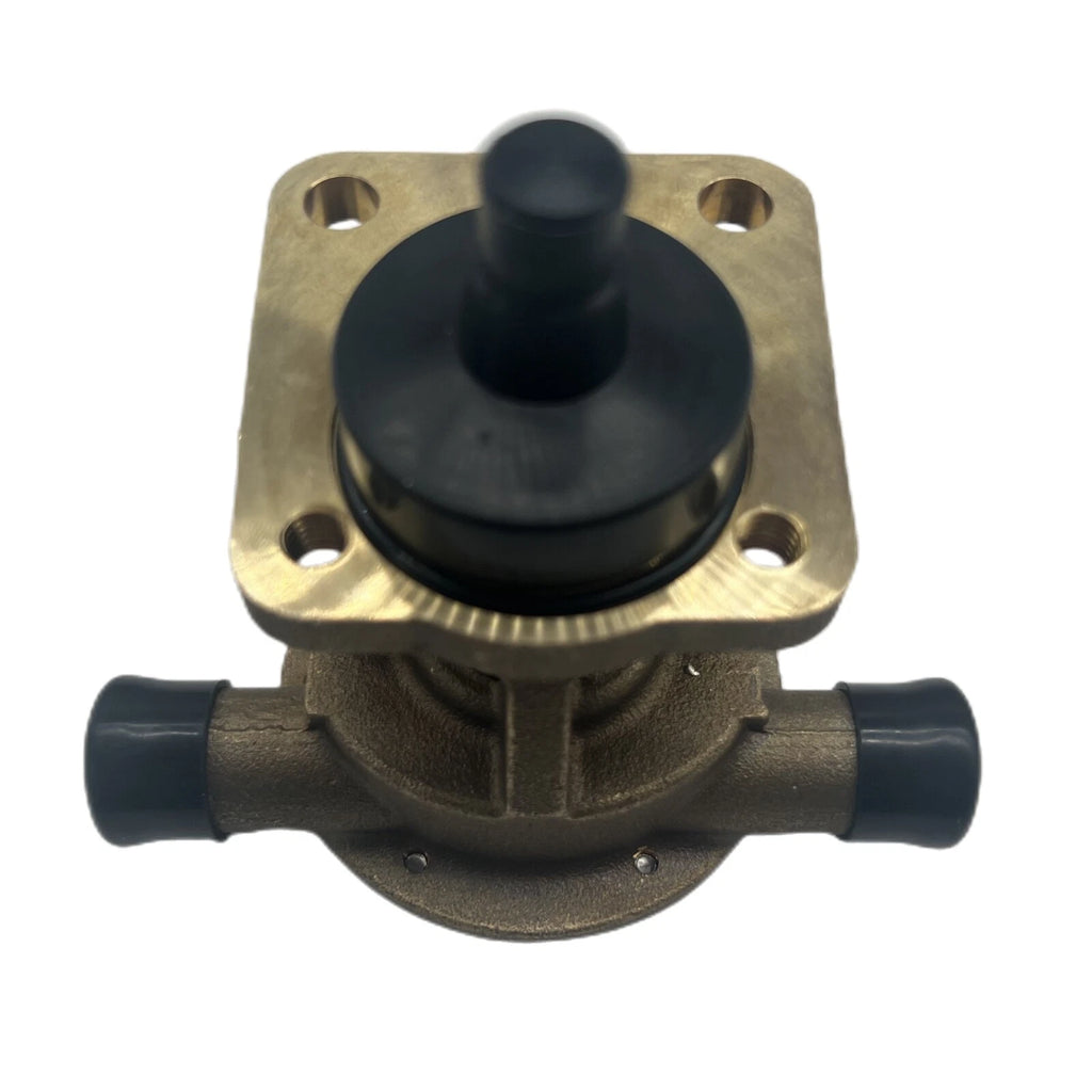 Sea Water Pump for Kohler Marine Engine Generator
