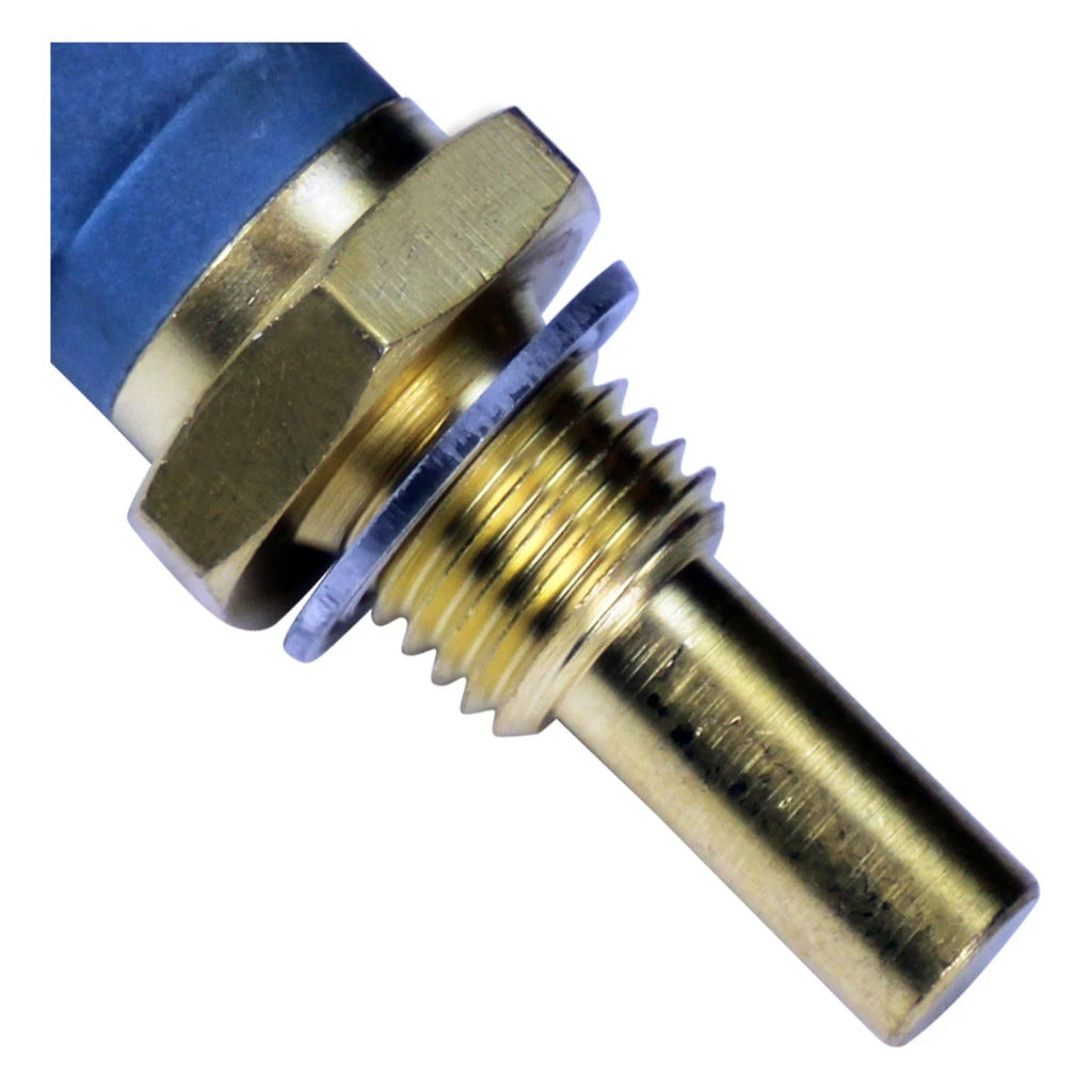 Coolant Temperature Sensor for Can Am Outlander 400 500 650 (2015–2023)