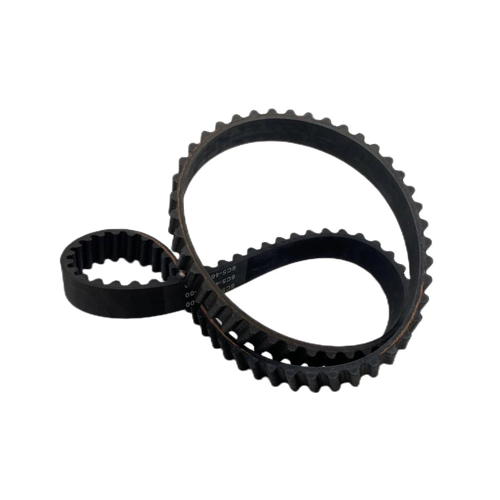 Belt Timing for Yamaha F25-30-40-50-60-70 & T25-50-60 (2006–UP) 6C5-46241-00-00