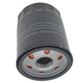 Oil Filter for Mercury Marine Verado 4 Cylinder Outboard (35-877767K01)