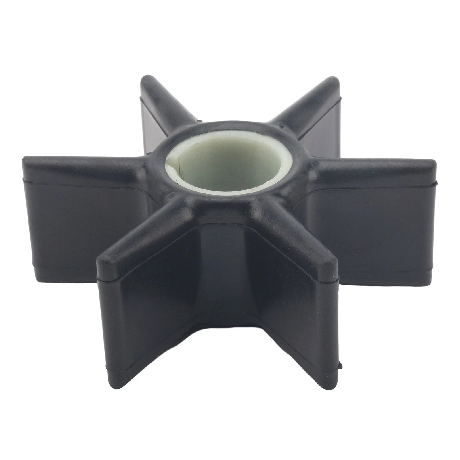 Water Pump Impeller for Honda BF75A BF90A (19210-ZW1-303)