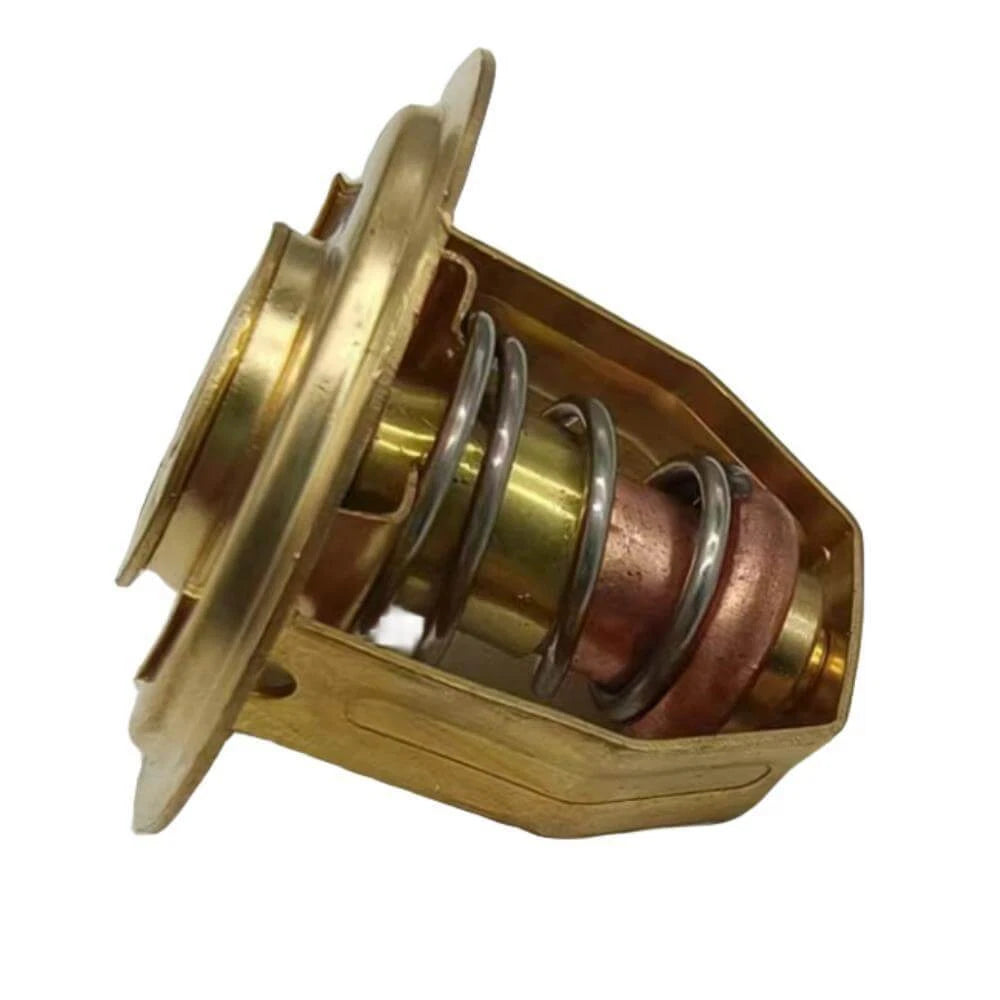 Thermostat 876080 for Volvo Penta AQD2B MD17C MD17D MD1B MD2B MD3B (–)