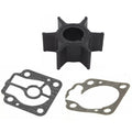 Water Pump Impeller Kit for Tohatsu Outboard 40 50 HP (M40/50D/D2, 3C8-65021-2)
