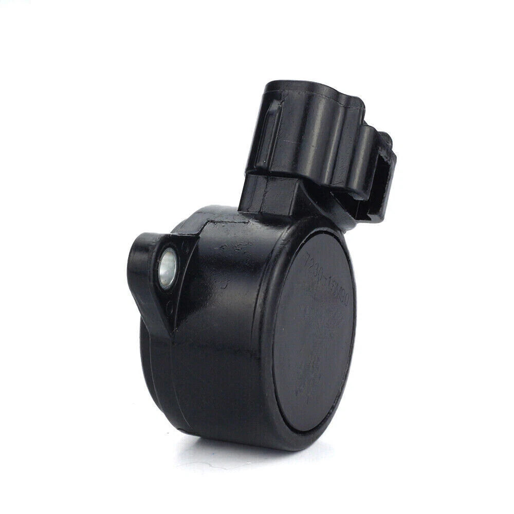 Throttle Position Sensor for Yamaha Outboard 60HP 90HP 115HP T15 (1990–2023) 6C5-85885-00-00