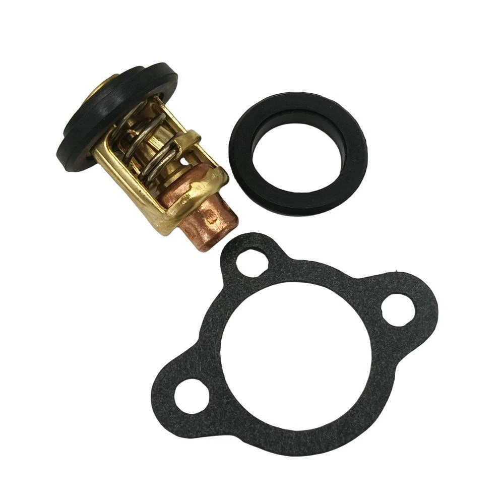 Maintenance Kit for Yamaha Outboard FT8D FT8G FT9.9G FT9.9J (W/ Thermostat)