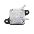 Fuel Pump for Yamaha 4-Stroke 6HP 8HP 9.9HP (F6 F8 F9.9 T8 T9.9) 68T-24410-00-00