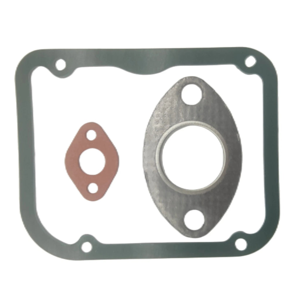 Decarbonizing Gasket Kit for Volvo Penta MD5 B C Diesel Marine Engine (875561, 876341)