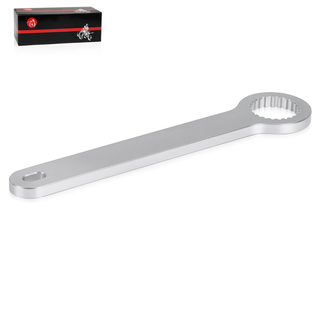 Supercharger Clutch Drive Holding Tool for Yamaha WaveRunner FZS GX1800A (2009–2016)