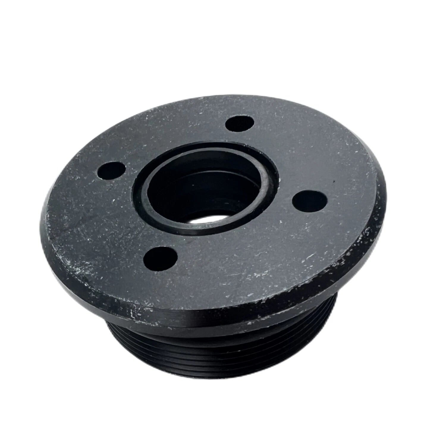 End Cap Assembly for Johnson Evinrude 60-300HP (1991–Present) 0435345