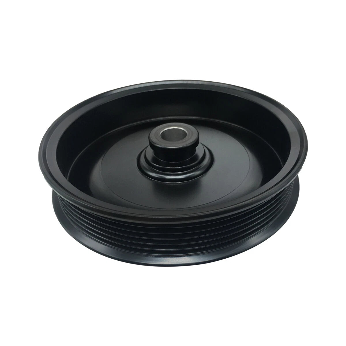 Sea Water Pump Pulley for MerCruiser (862351, 862351T, 8M0150724)