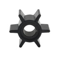 Water Pump Impeller for Mercury Outboard Motors (47-16154-3, 47-8M0204676, 18-3098)